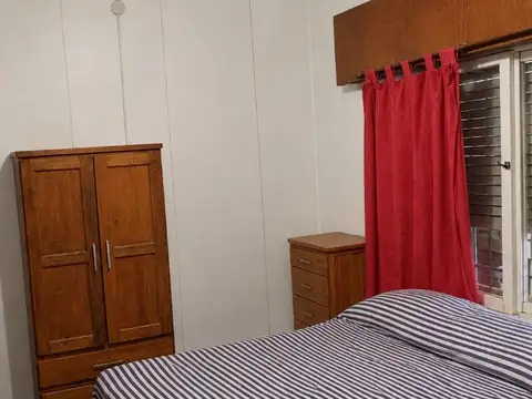Casa en Venta 50 años