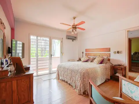 Casa en Venta 39 años