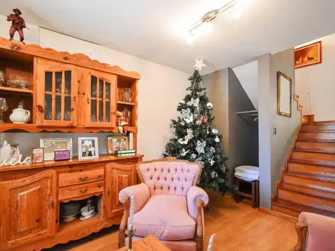 Casa en Venta en Florida, USD 445.000