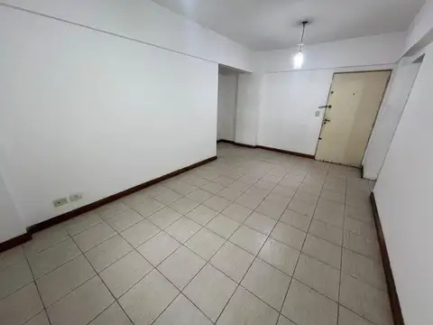 Avenida Mitre 2300, Piso 5