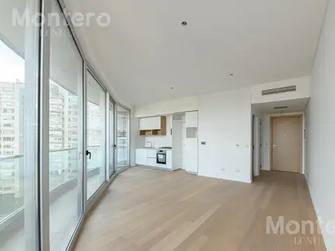 Departamento en Venta al Noreste