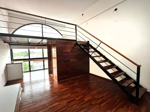 DEPARTAMENTO EN VENTA MONOAMBIENTE EN ADROGUÉ