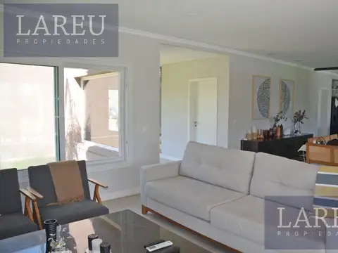 Casa en Altos de Campo grande