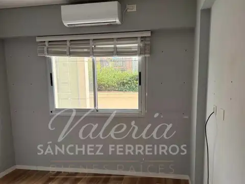 Departamento en Alquiler en Quilmes, USD 1.600
