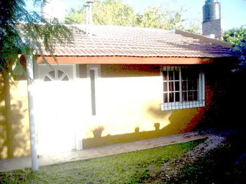 Departamento en Venta en Belen De Escobar, USD 40.000