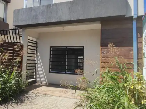 Depto Tipo Casa en Venta de 4 ambientes