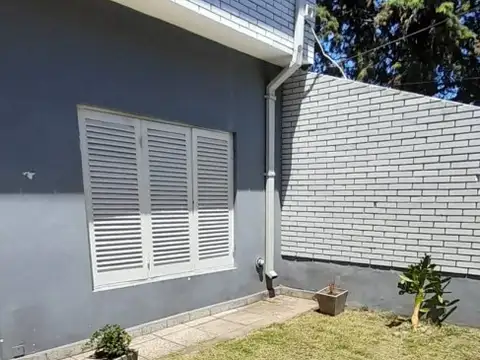 Casa en Venta en Moron Sur, USD 160.000