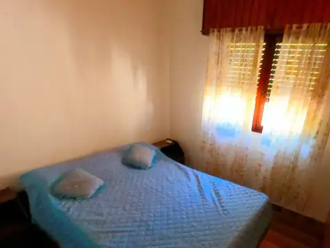 Depto Tipo Casa en Venta 40 años