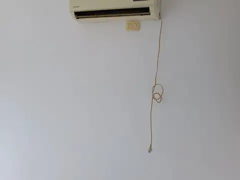 Departamento en Alquiler en Centro calle 13, $ 650.000