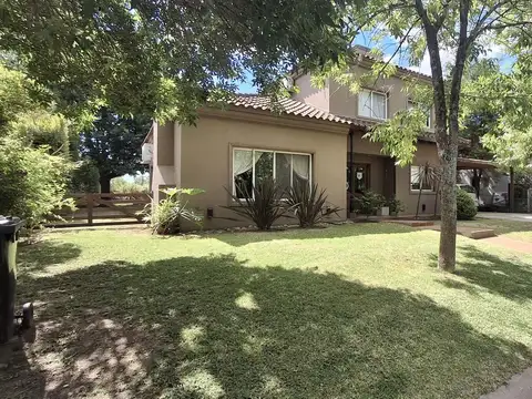 Santa María de Tigre