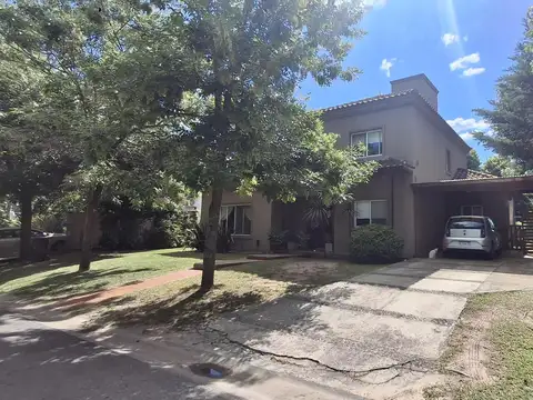 Casa en Venta en Santa Maria Del Tigre, USD 390.000