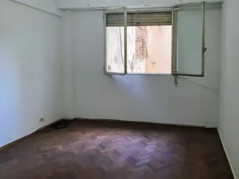 Urquiza 1470 , Piso 2