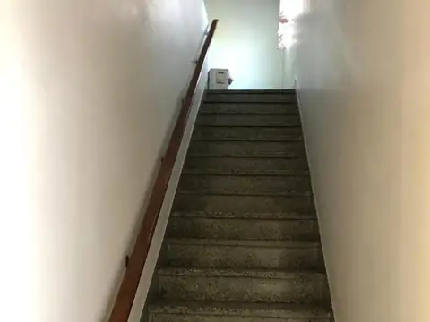 Casa en Venta en El Palomar, USD 95.000