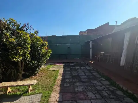 Casa en Flores