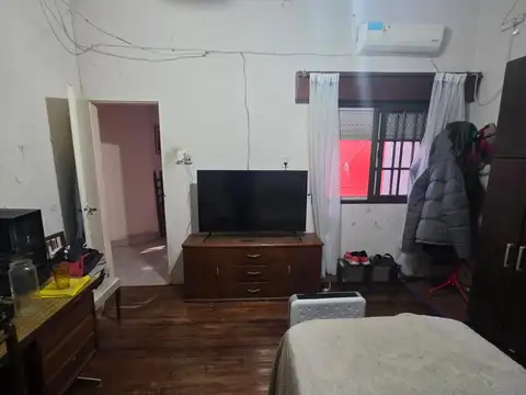 Casa en Venta 50 años