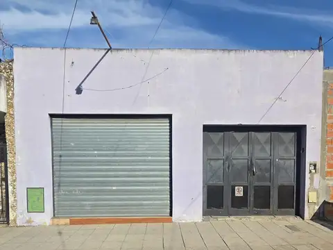 Casa en Venta en Flores, Capital Federal