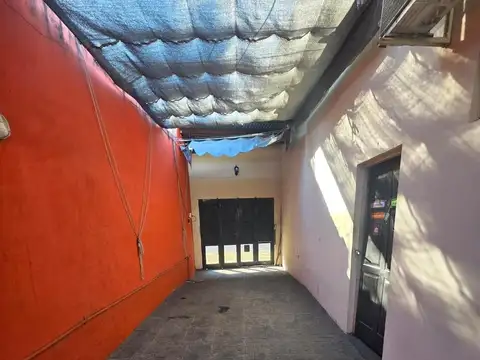 Casa en Venta en Flores, USD 180.000