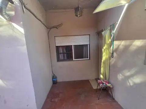 Casa en Venta en Flores, USD 180.000