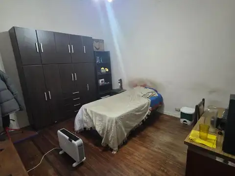 Casa en Flores