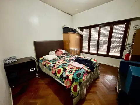 Depto Tipo Casa en Venta en Florida, USD 142.500