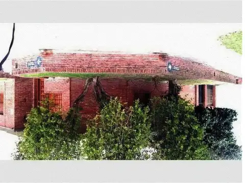 Casa en Venta en Wilde, USD 145.000