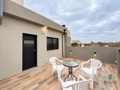 Casa en Venta al Oeste