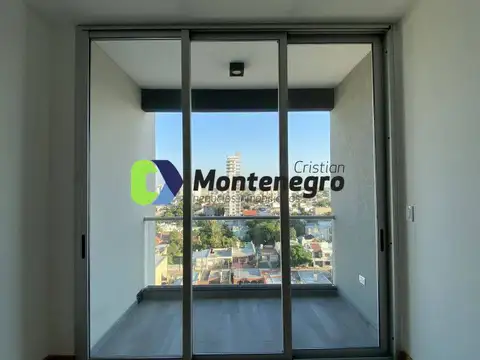 Departamento en Venta en Berazategui, USD 106.422