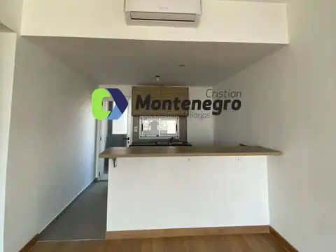 Departamento en Venta 1 año