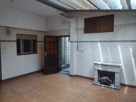 PH 3 Ambientes Venta en Piñeyro Apto Credito