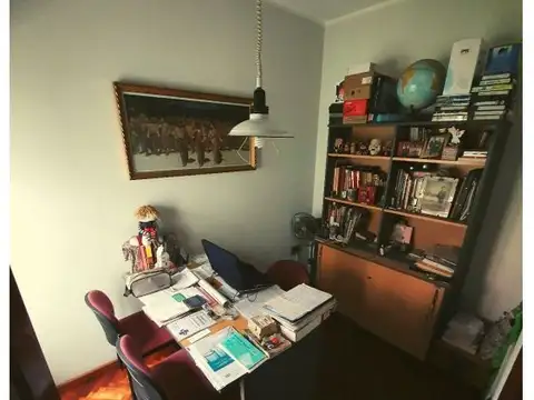 Casa en Venta 44 años