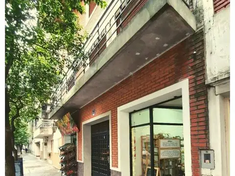 Casa en Venta en Martín, USD 395.000