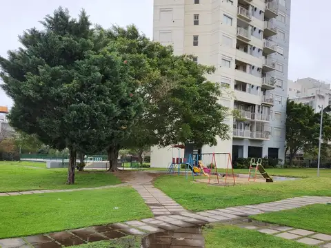 Departamento en Alquiler en Villa Crespo, $ 1.200.000