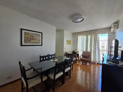 Departamento en Alquiler 20 años
