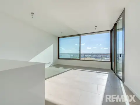 Departamento en Venta en Nordelta, Partido de Tigre