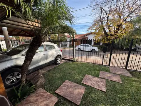 Casa en Venta en Ciudad Jardin Del Palomar, USD 270.000