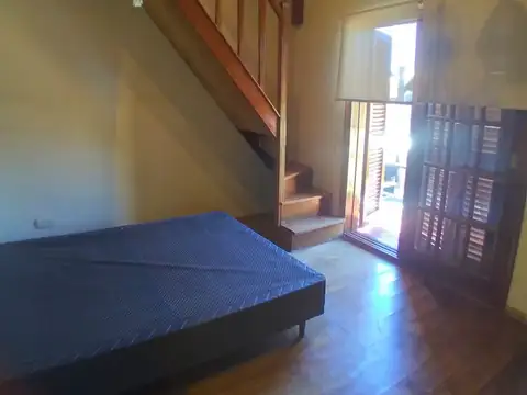 CHALET EN VENTA – CAMPANA