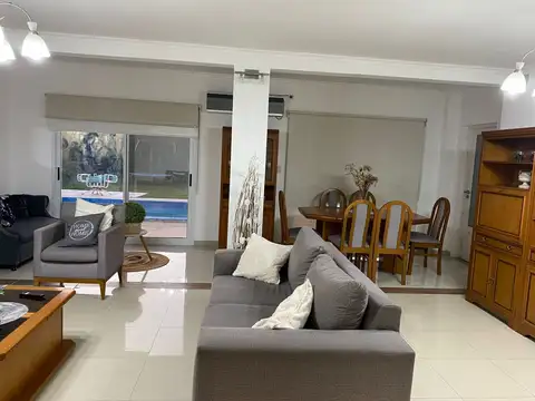 Aut. Buenos Aires - La Plata