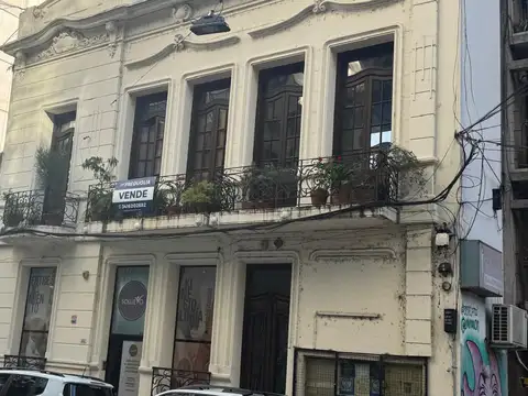 Juan Manuel de Rosas  al 900