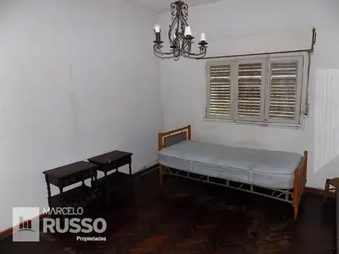 Gral. Mariano Necochea  684