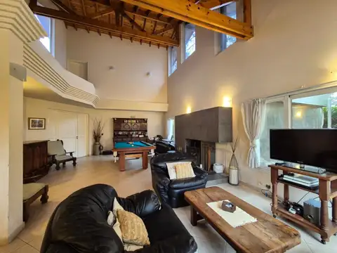 Casa en Venta en La Martona, USD 290.000