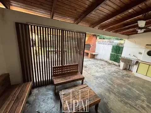 Casa en Alquiler en Posadas, $ 900.000