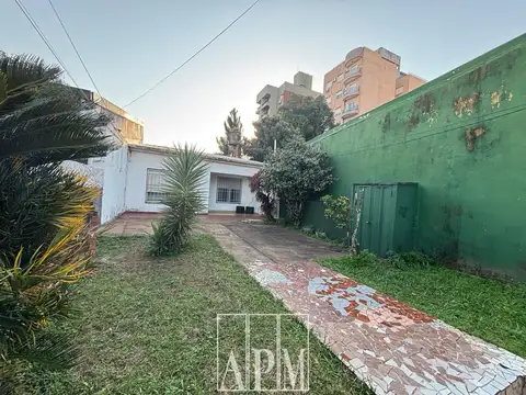 Casa - Villa Sarita