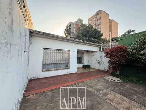 Casa en Alquiler en Posadas, $ 900.000