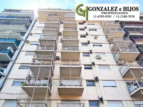 Departamento - Flores