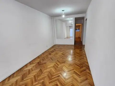 Departamento en Alquiler al Norte