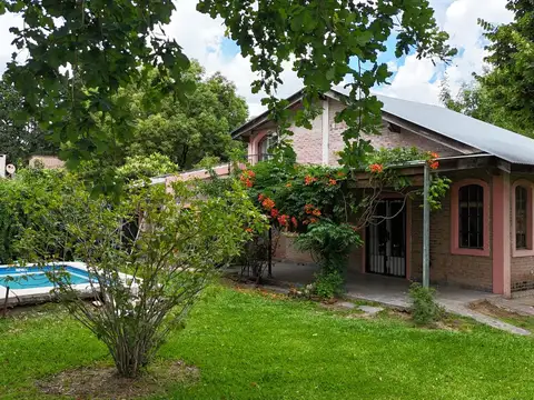 Exaltacion de la Cruz al 100