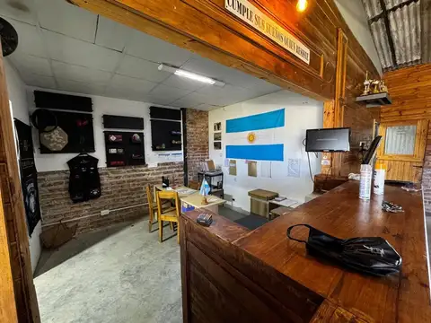 Terreno en Venta en Santa Rosa, USD 150.000