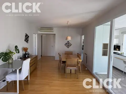 Departamento en Alquiler 10 años