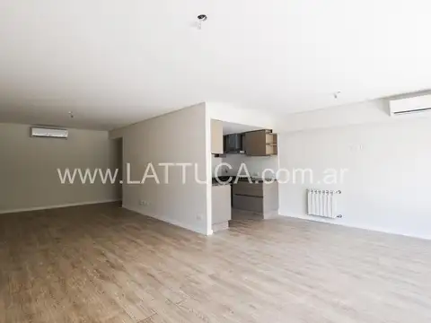 Departamento en Venta en Centro, USD 350.000
