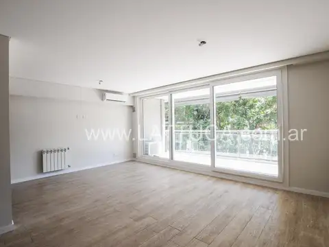 Departamento en Venta de 5 ambientes